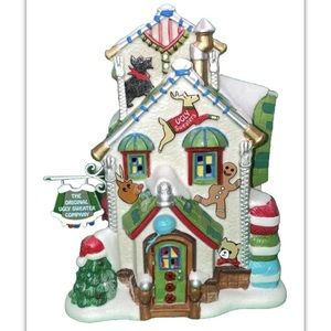 Ugly Sweater Company